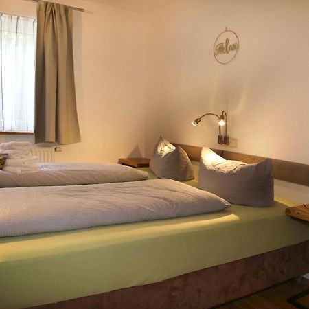 Die Filzmooserin Apartments Zewnętrze zdjęcie
