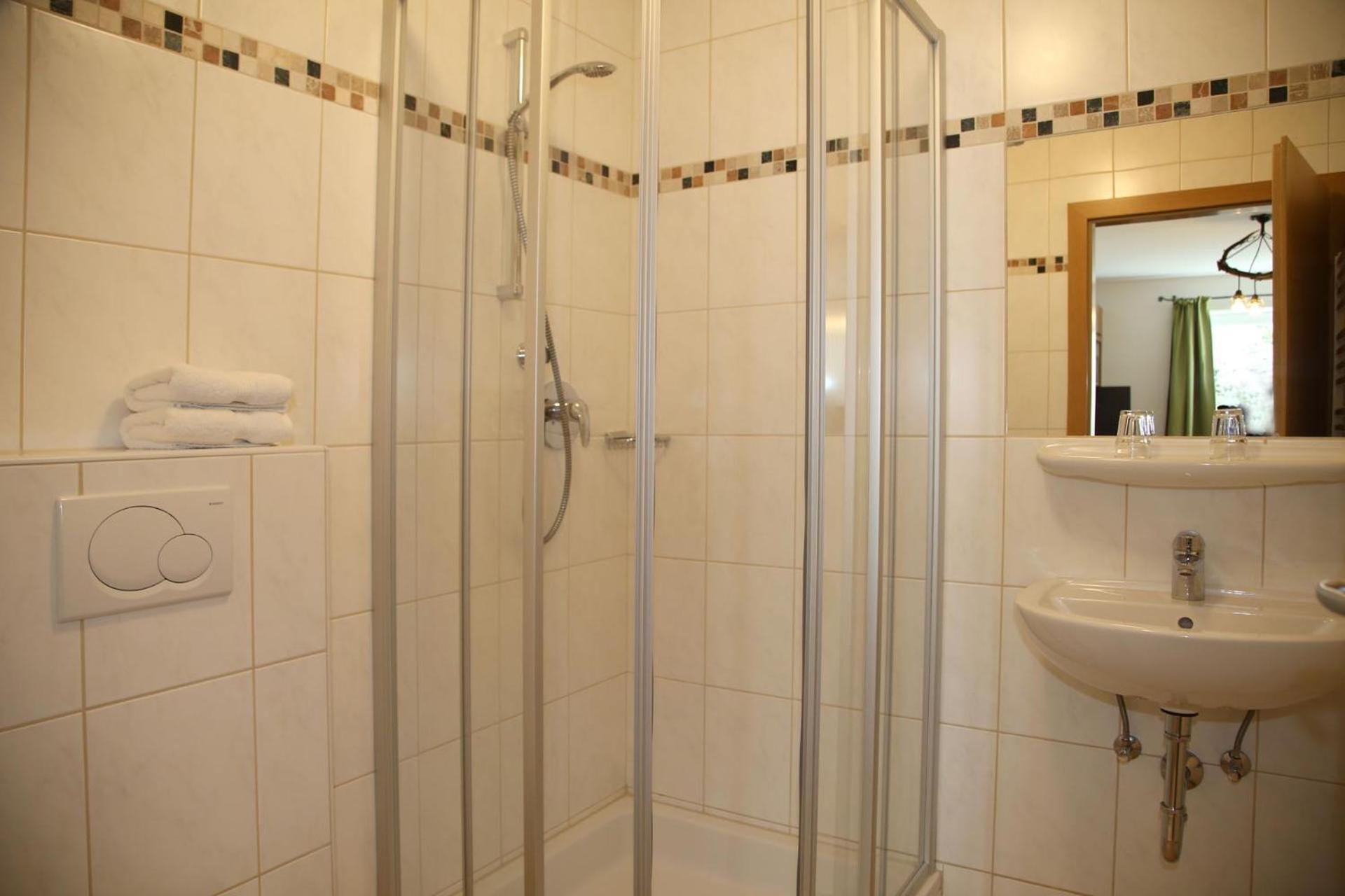 Die Filzmooserin Apartments Zewnętrze zdjęcie