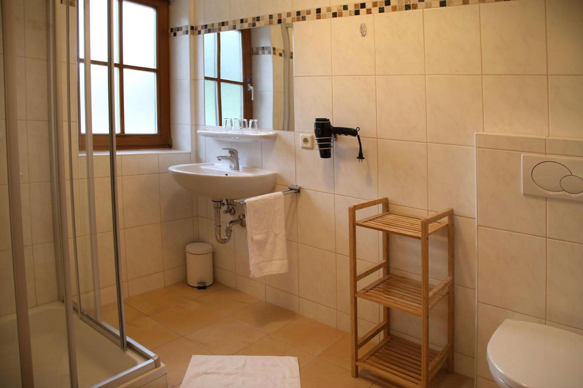 Die Filzmooserin Apartments Zewnętrze zdjęcie