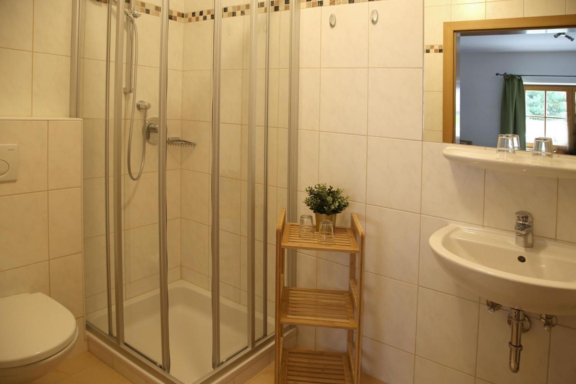 Die Filzmooserin Apartments Zewnętrze zdjęcie