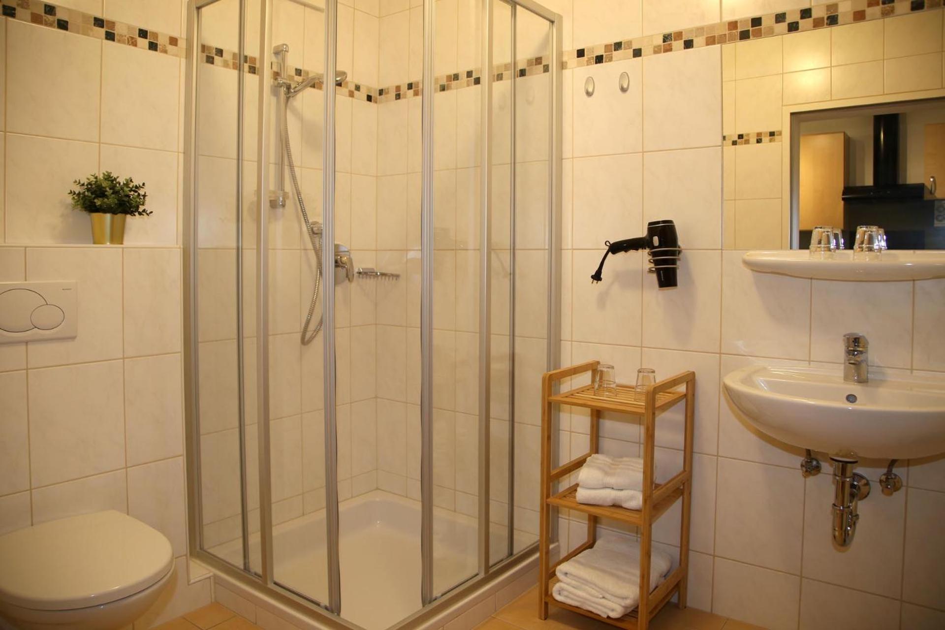 Die Filzmooserin Apartments Zewnętrze zdjęcie